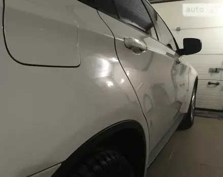 BMW X6, 2011 г.в.