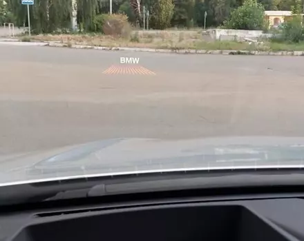 BMW X4, 2014 г.в.
