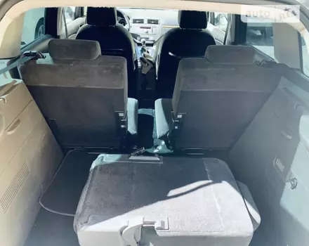 Ford C-Max, 2009 г.в.