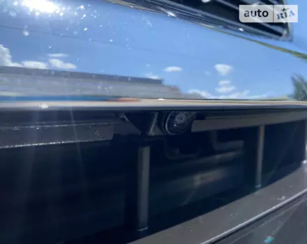 Nissan X-Trail, 2019 г.в.