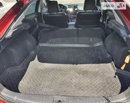 Mazda 6, 2008 г.в.