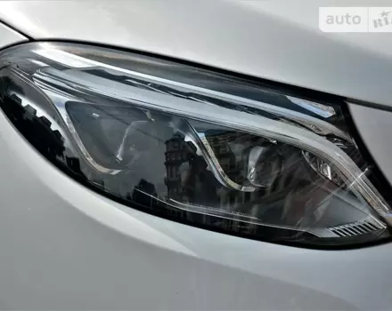 Volkswagen Multivan, 2018 г.в.