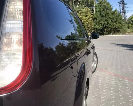 Ford Focus, 2007 г.в.