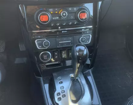 Renault Koleos, 2016 г.в.