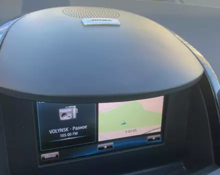 Renault Koleos, 2016 г.в.