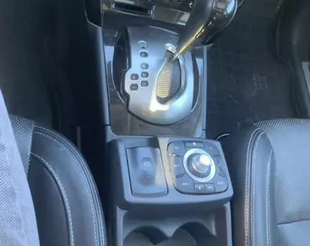 Renault Koleos, 2016 г.в.