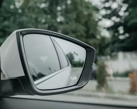 Skoda Kodiaq, 2018 г.в.