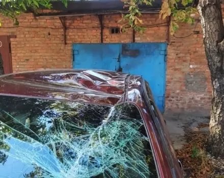Chevrolet Aveo, 2012 г.в.