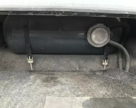 Audi A6, 1994 г.в.