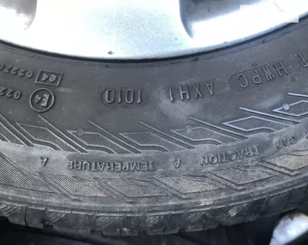 Skoda Octavia, 2010 г.в.