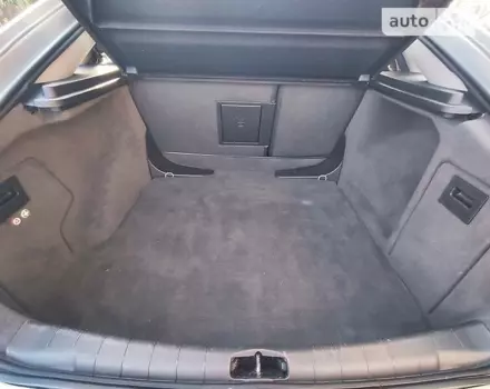 Opel Vectra C, 2007 г.в.