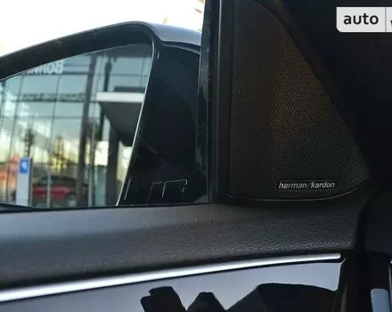 Mercedes-Benz E 250, 2011 г.в.