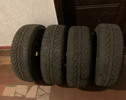 Citroen C4, 2006 г.в.