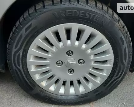 Citroen C3, 2006 г.в.