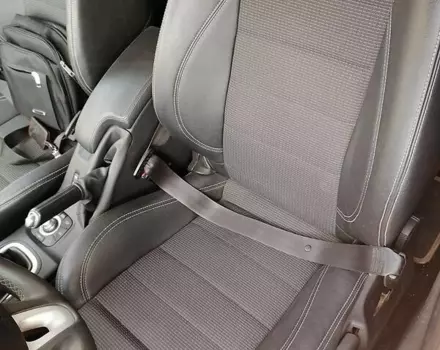 Renault Megane, 2011 г.в.