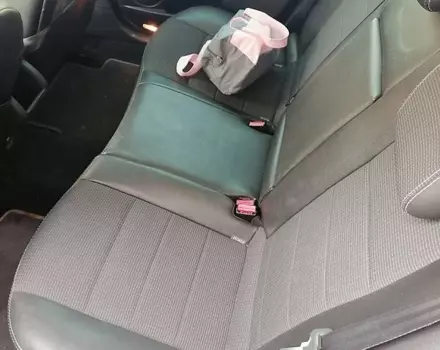 Renault Megane, 2011 г.в.