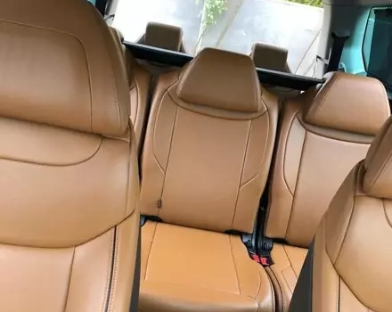 Citroen Grand C4 Picasso, 2008 г.в.