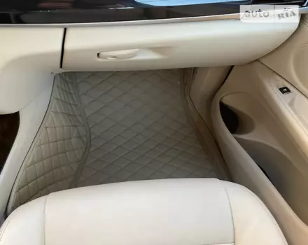 BMW X5, 2015 г.в.