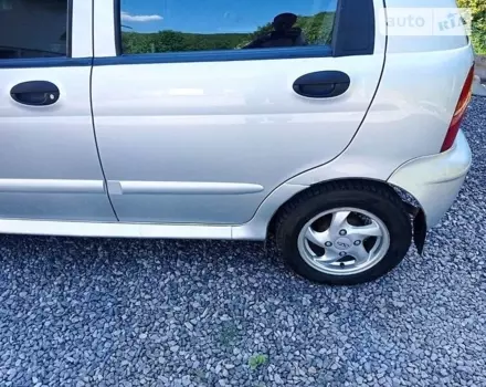 Chery QQ, 2008 г.в.