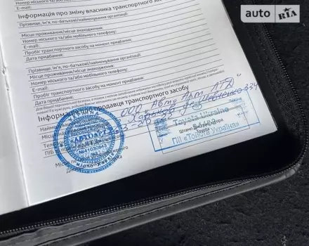 Toyota Camry, 2018 г.в.