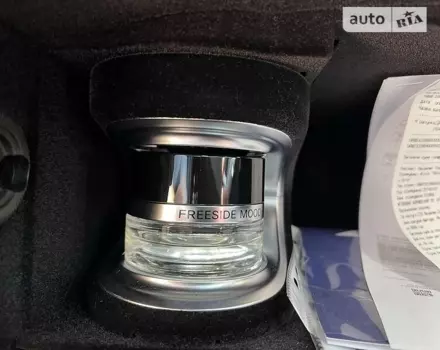 Mercedes-Benz S 400, 2020 г.в.