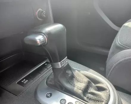 Volkswagen Touran, 2007 г.в.