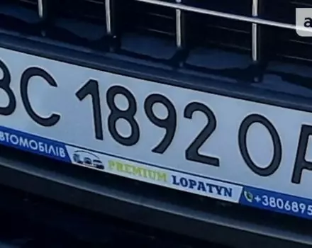 Peugeot 3008, 2011 г.в.