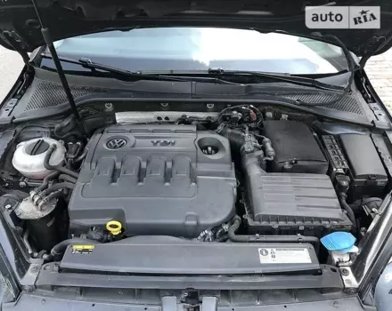 Volkswagen Golf, 2017 г.в.