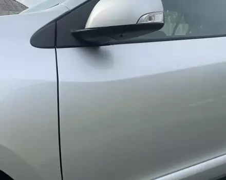 Renault Megane, 2014 г.в.