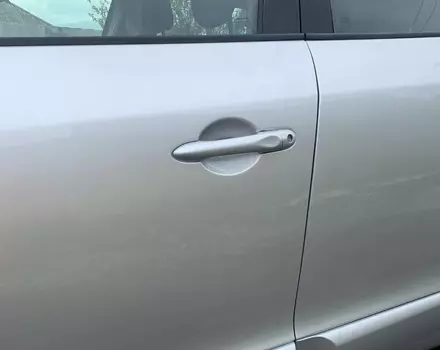 Renault Megane, 2014 г.в.
