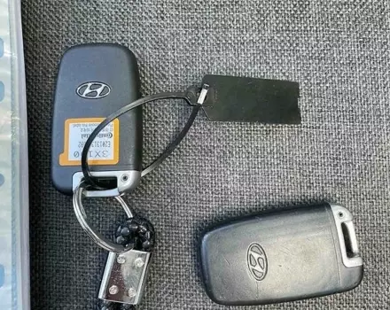 Hyundai Elantra, 2013 г.в.
