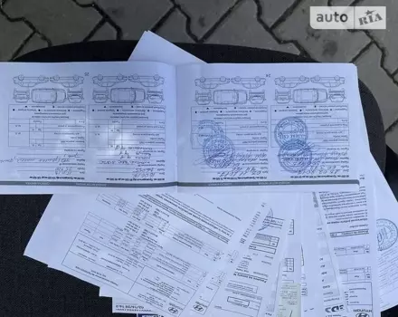 Hyundai Elantra, 2013 г.в.