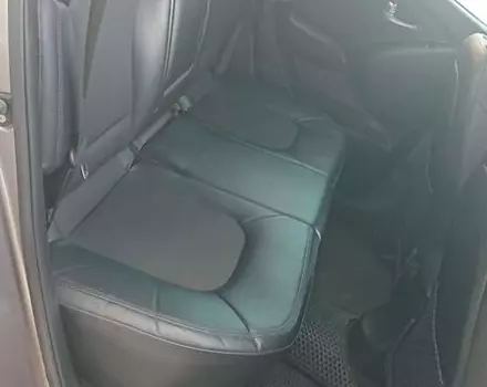 Hyundai Tucson, 2011 г.в.