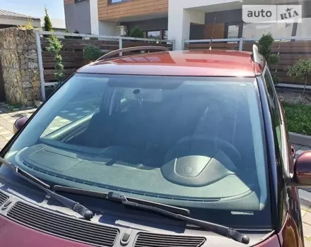 Skoda Fabia, 2010 г.в.