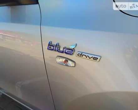 Hyundai i30, 2010 г.в.