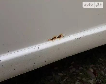 Fiat Scudo пасс., 2000 г.в.