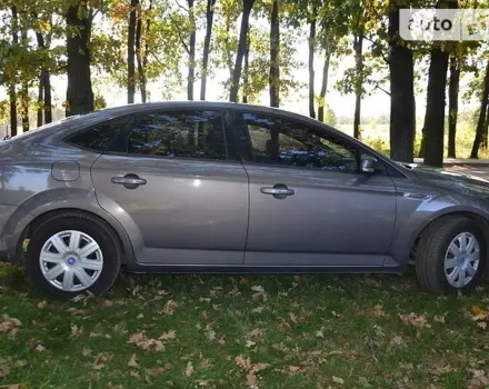 Ford Mondeo, 2013 г.в.