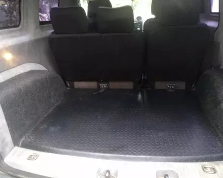 Volkswagen Caddy, 2006 г.в.