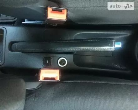 Skoda Fabia, 2014 г.в.