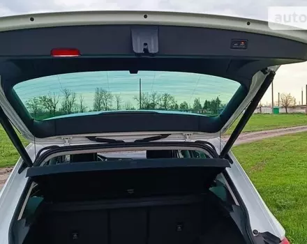 Volkswagen Tiguan, 2019 г.в.