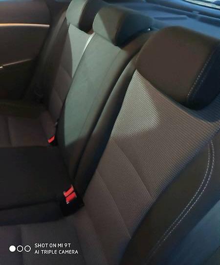 Hyundai i30 2013