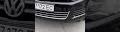 Volkswagen Touareg 2014