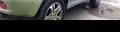 Honda HR-V 2002