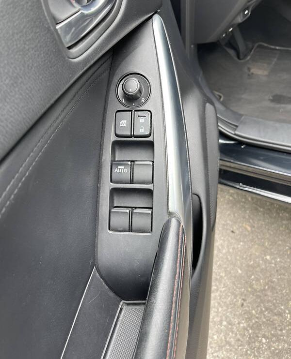 Mazda 6 2013