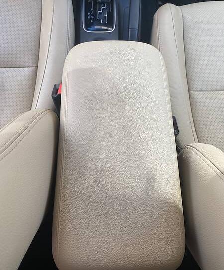 Mitsubishi Outlander 2013