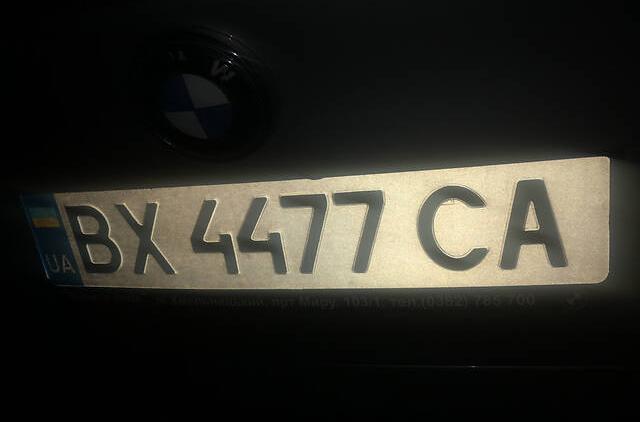 BMW X5 M50d 2014