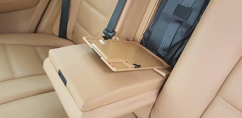 Porsche Cayenne 2006