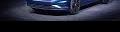 Volkswagen Jetta 2019