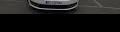 Volkswagen Passat B7 remote start 2013