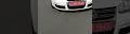 Volkswagen Golf V 2008